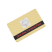 Category icon