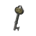 Category icon