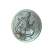 Category icon