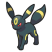 Category icon