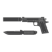 Category icon
