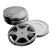 Category icon