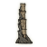 Category icon