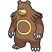 Category icon