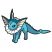 Category icon