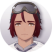 Category icon