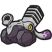 Category icon
