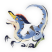 Category icon