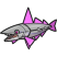 Category icon