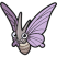 Category icon