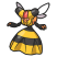Category icon