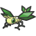 Category icon
