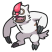 Category icon