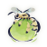 Category icon