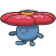 Category icon