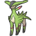 Category icon