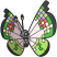 Category icon
