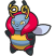 Category icon