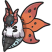Category icon