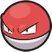 Category icon