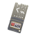Category icon