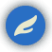 Category icon