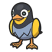 Category icon