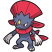 Category icon