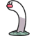Category icon