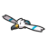 Category icon