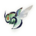 Category icon
