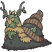 Category icon