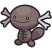 Category icon