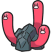 Category icon