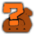 Category icon