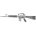 Category icon