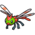 Category icon