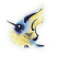 Category icon