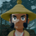 Category icon