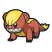Category icon