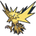 Category icon