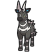 Category icon