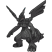 Category icon