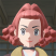 Category icon