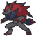 Category icon