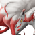 Category icon