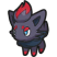 Category icon