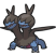 Category icon