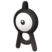 Category icon