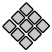 Category icon